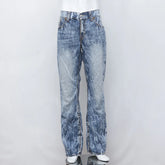 Men's True Religion Jeans - Wholesale