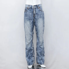 Men's True Religion Jeans - Wholesale