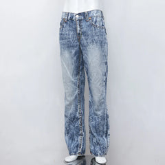 Men's True Religion Jeans - Wholesale