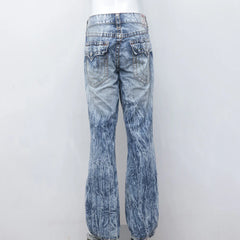 Men's True Religion Jeans - Wholesale