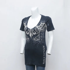 Y2K Trendy Baby Tees - Wholesale