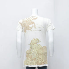 Y2K Stylish Baby Tees - Wholesale