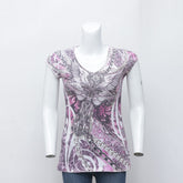 Y2K Stylish Baby T-Shirts - Wholesale