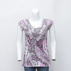 Y2K Stylish Baby T-Shirts - Wholesale