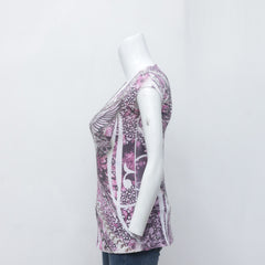 Y2K Stylish Baby T-Shirts - Wholesale