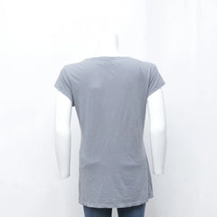 Y2K Trendy Baby Tees - Wholesale