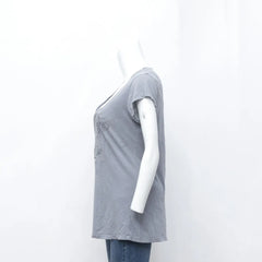 Y2K Trendy Baby Tees - Wholesale