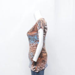 Y2K Stylish Baby T-Shirts - Wholesale