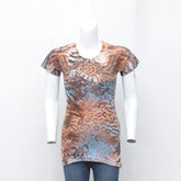 Y2K Stylish Baby T-Shirts - Wholesale