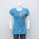 Y2K Stylish Baby T-Shirts - Wholesale