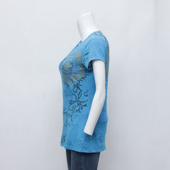 Y2K Stylish Baby T-Shirts - Wholesale