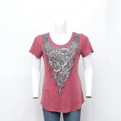 Y2K Vintage Baby Tees - Wholesale