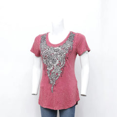 Y2K Vintage Baby Tees - Wholesale