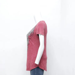 Y2K Vintage Baby Tees - Wholesale