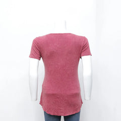 Y2K Vintage Baby Tees - Wholesale