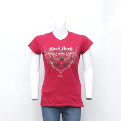 Y2K Stylish Baby T-Shirts - Wholesale