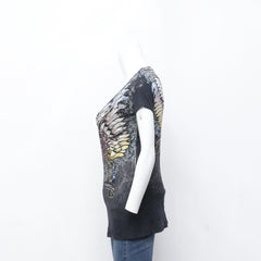 Y2K Stylish Baby T-Shirts - Wholesale