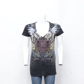 Y2K Stylish Baby T-Shirts - Wholesale