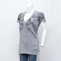 Y2K Stylish Baby T-Shirts - Wholesale