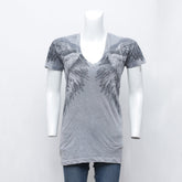 Y2K Stylish Baby T-Shirts - Wholesale