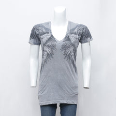 Y2K Stylish Baby T-Shirts - Wholesale