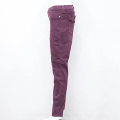 Mix Edition True Religion Jeans - Wholesale