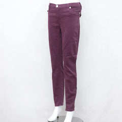 Mix Edition True Religion Jeans - Wholesale