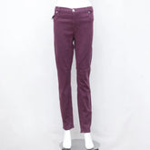 Mix Edition True Religion Jeans - Wholesale