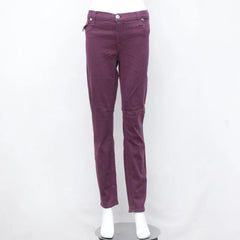 Mix Edition True Religion Jeans - Wholesale