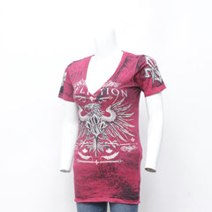 Y2K Stylish Baby T-Shirts - Wholesale