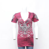 Y2K Stylish Baby T-Shirts - Wholesale