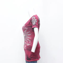 Y2K Stylish Baby T-Shirts - Wholesale