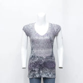 Y2K Trendy Baby Tees - Wholesale