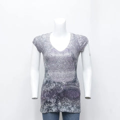 Y2K Trendy Baby Tees - Wholesale