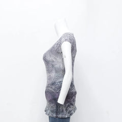 Y2K Trendy Baby Tees - Wholesale