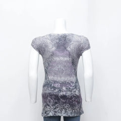 Y2K Trendy Baby Tees - Wholesale