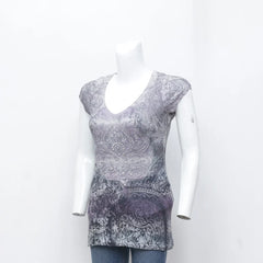 Y2K Trendy Baby Tees - Wholesale