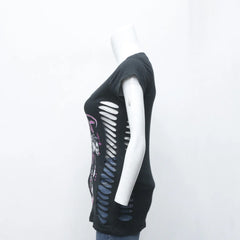 Y2K Trendy Baby Tees - Wholesale