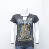 Y2K Trendy Baby Tees - Wholesale