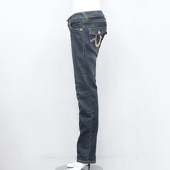 Y2K True Religion Pants - Wholesale