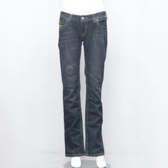 Y2K True Religion Pants - Wholesale