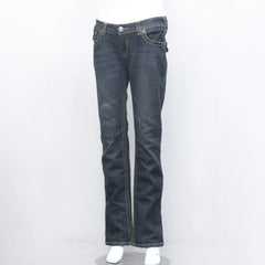 Y2K True Religion Pants - Wholesale