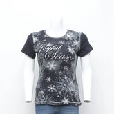 Y2K Trendy Baby Tees - Wholesale