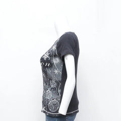 Y2K Trendy Baby Tees - Wholesale