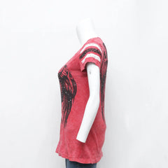 Y2K Trendy Baby Tees - Wholesale