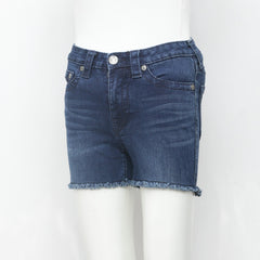 Reworked True Religion Sexy Shorts - Wholesale