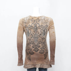 Y2K Streetwear Baby Tees - Wholesale