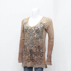 Y2K Streetwear Baby Tees - Wholesale