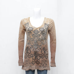 Y2K Streetwear Baby Tees - Wholesale