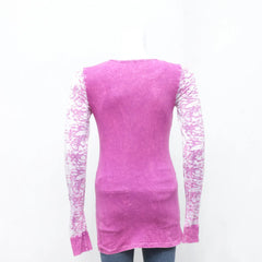 Y2K Streetwear Baby Tees - Wholesale